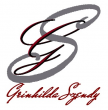 Logo de Grinhilda Szendy Grinhilda-sz